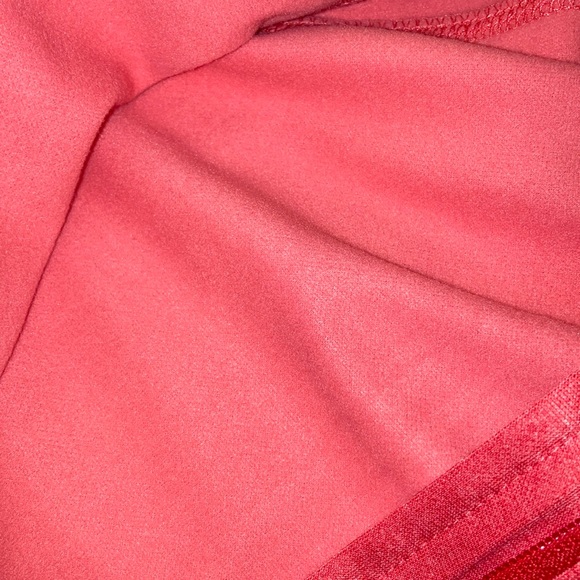 🍀 NWOT Blackhawks Jacket  - S - Picture 5 of 5